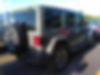 1C4HJXEGXKW568285-2019-jeep-wrangler-unlimited-1