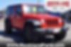 1C4HJWDG1CL219076-2012-jeep-wrangler-unlimited