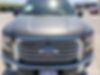 1FTEW1CG7GKF44528-2016-ford-f-150-2