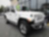 1C4HJXEG5KW514988-2019-jeep-wrangler-unlimited-2
