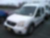 NM0LS6BN8DT145825-2013-ford-transit-connect-0