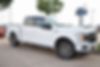 1FTEW1CP4JFA16171-2018-ford-f-150-0