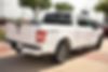 1FTEW1CP4JFA16171-2018-ford-f-150-2