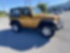 1C4AJWAG1EL312348-2014-jeep-wrangler-0