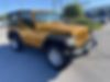 1C4AJWAG1EL312348-2014-jeep-wrangler-1