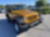 1C4AJWAG1EL312348-2014-jeep-wrangler-2