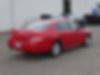 2G1WF5E36C1200438-2012-chevrolet-impala-2