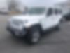 1C4HJXEN8LW304191-2020-jeep-wrangler-unlimited-2