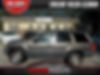 1J4GW48S9YC119597-2000-jeep-grand-cherokee-0