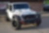1C4BJWDG6DL606245-2013-jeep-wrangler-unlimite-0