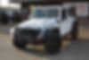 1C4BJWDG6DL606245-2013-jeep-wrangler-unlimite-2
