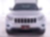 1C4RJEAG6GC385277-2016-jeep-grand-cherokee-1