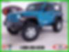 1C4GJXAG3LW180916-2020-jeep-wrangler