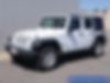 1C4BJWDG5GL250522-2016-jeep-wrangler-unlimited-1