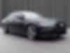 WAUF2AFC5GN184342-2016-audi-s6
