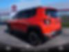 ZACCJBCTXGPD00192-2016-jeep-renegade-2