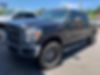 1FT7W2BT3GEC10704-2016-ford-f-250-1