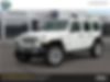 1C4HJXEG1LW118753-2020-jeep-wrangler-unlimited-0
