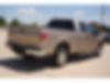 1FTFX1CT8BFD02203-2011-ford-f-150-2