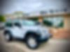 1C4AJWAG2GL192711-2016-jeep-wrangler-0
