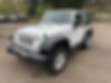 1C4AJWAG2GL192711-2016-jeep-wrangler-2