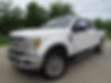 1FT7W2BT8HEB90287-2017-ford-f-250