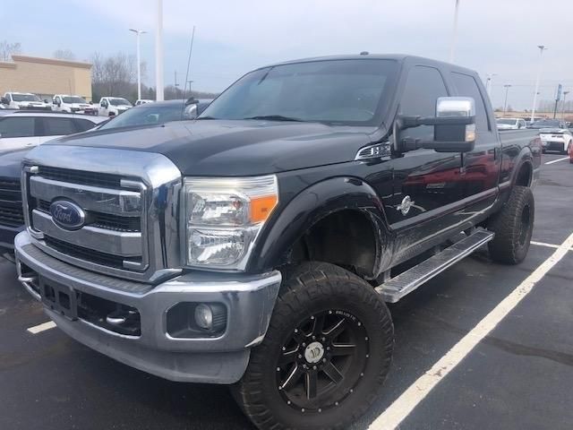 1FT7W2BT8DEB07175-2013-ford-f-250-0