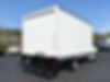WDAPF4CDXKN016220-2019-mercedes-benz-sprinter-cab-chassis-2