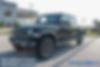 1C6HJTFG6LL181217-2020-jeep-gladiator-0