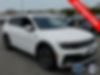 3VV4B7AXXKM014103-2019-volkswagen-tiguan