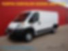 3C6TRVAGXKE521319-2019-ram-promaster-cargo-van
