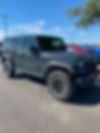 1C4BJWFGXGL292276-2016-jeep-wrangler-unlimited-2