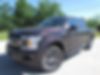 1FTEW1EP5JFC13556-2018-ford-f-150-0