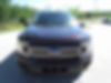 1FTEW1EP5JFC13556-2018-ford-f-150-1