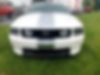 1ZVHT82H295119385-2009-ford-mustang-1