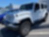 1C4BJWFG9HL514792-2017-jeep-wrangler-unlimited-1