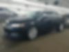 2G11Z5SA4K9135867-2019-chevrolet-impala-0
