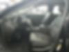 2G11Z5SA4K9135867-2019-chevrolet-impala-2