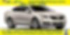 2G11Z5SA4K9133021-2019-chevrolet-impala-0