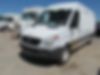 WD3PE8CBXC5673018-2012-mercedes-benz-sprinter-cargo-vans