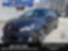 WVWHV7AJXBW022737-2011-volkswagen-gti