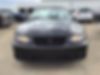 1FAFP49Y73F399650-2003-ford-mustang-1