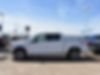 1FTEW1E57LKD71616-2020-ford-f-150-1