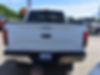 1FTEW1E57LKD71616-2020-ford-f-150-2