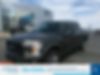 1FTEW1EP0JKD06590-2018-ford-f-150-0
