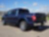1FTEW1EP2JFA92887-2018-ford-f-150-2