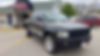 3B7HF13Z41G760091-2001-dodge-ram-1500-truck-1