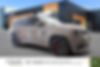 1C4RJFDJ0LC319508-2020-jeep-grand-cherokee