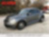 3VWHP7AT4CM622163-2012-volkswagen-beetle-1