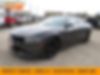 2C3CDXCT1GH302228-2016-dodge-charger-0